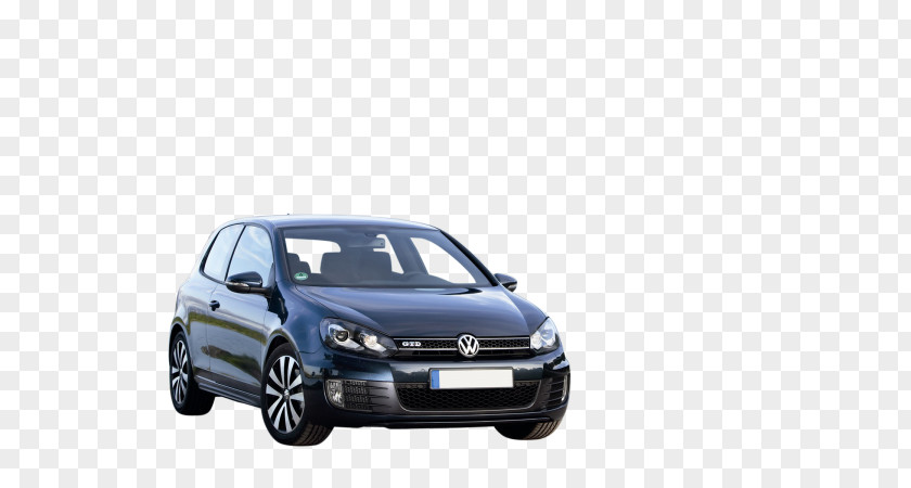 Car Door Volkswagen Golf Mk6 GTD PNG