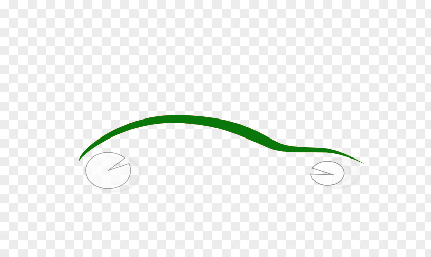 Car Shapes Cliparts Brand Green Pattern PNG