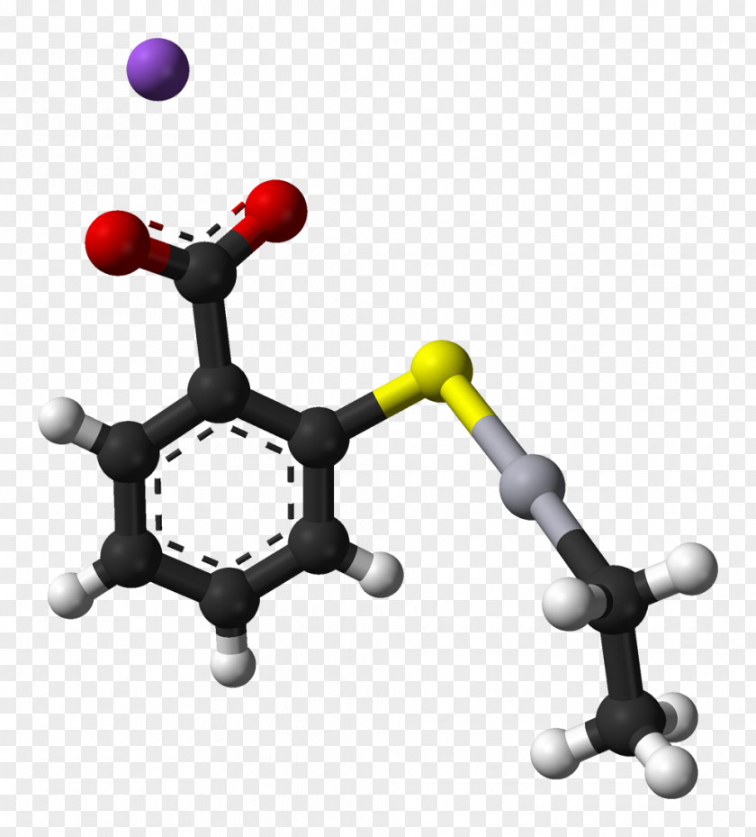 Chemical Salicylic Acid Aspirin Alpha Hydroxy Acetic PNG