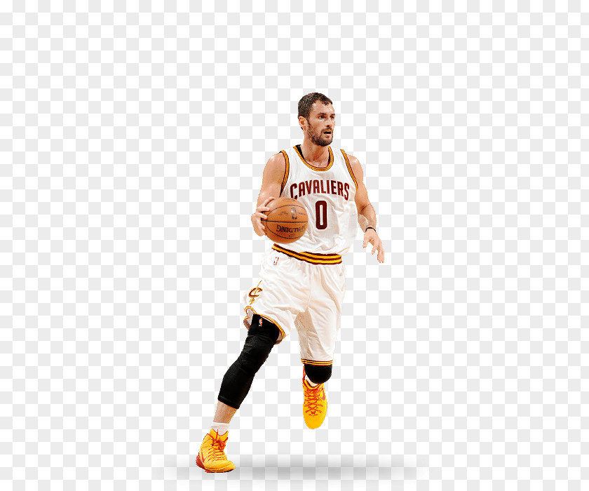 Cleveland Cavaliers Basketball Player Minnesota Timberwolves Three-point Field Goal PNG