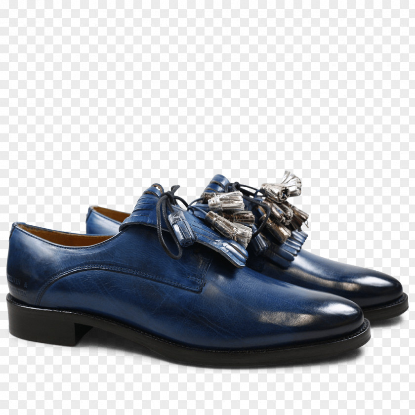 Design Fashion Shoe Concept Store Leather Schifflange PNG