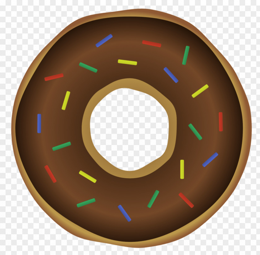 Donut Emoji Dunkin' Donuts Portable Network Graphics Image Shutterstock PNG
