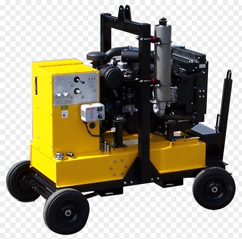 Ebara Pumps Middle East Fze Electric Generator Vehicle Engine-generator Electricity PNG