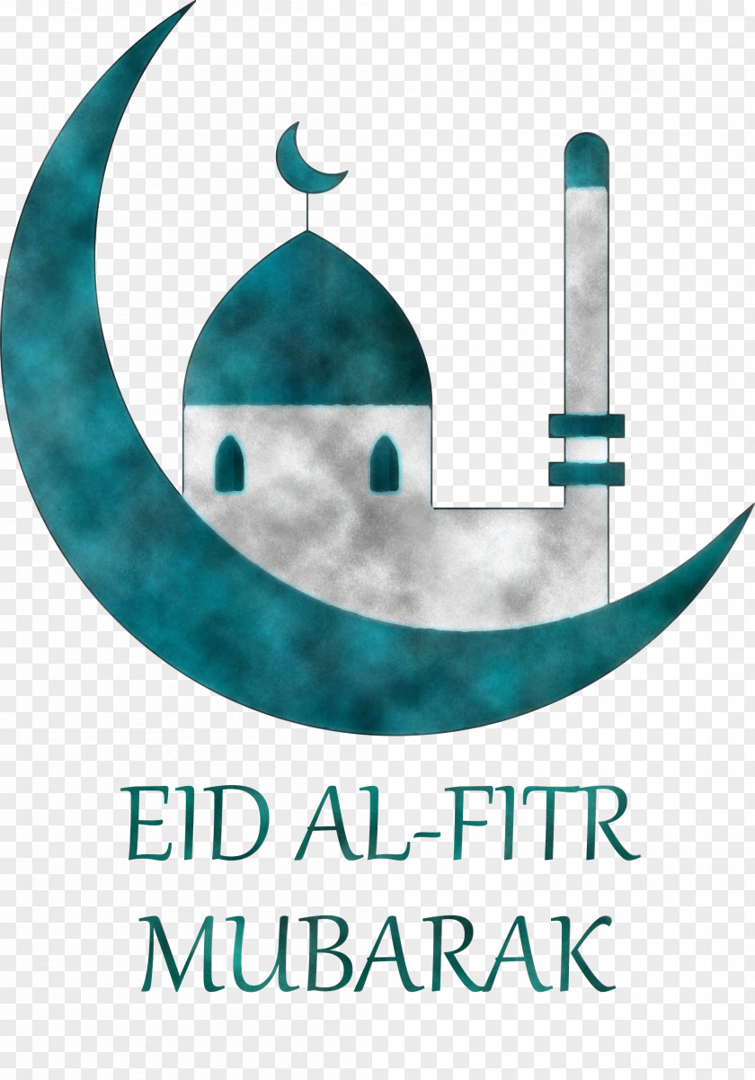 EID AL FITR PNG