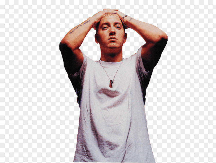 Eminem Wikia Drawing Rapper PNG Rapper, eminem clipart PNG