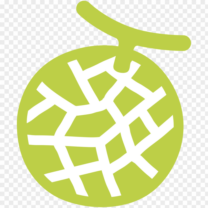 Emoji Fruit Vegetable Symbol Clip Art PNG