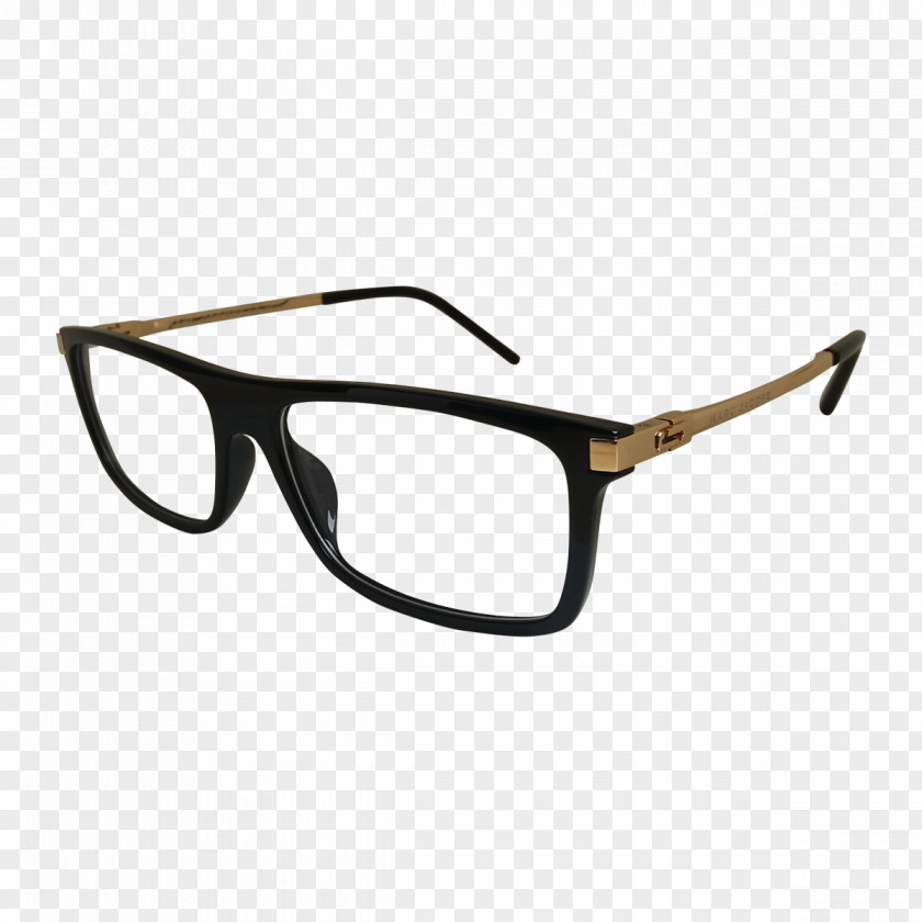 Glasses Carrera Sunglasses Ray-Ban Burberry PNG