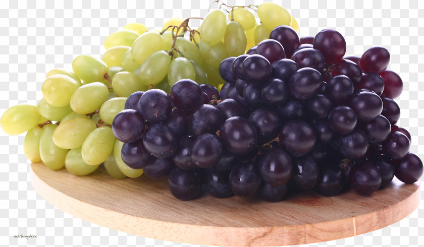 Grape Seed Extract Zante Currant Seedless Fruit Food PNG