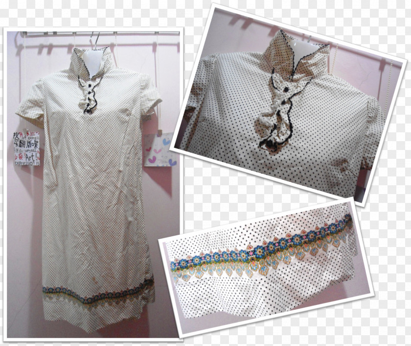 Hanya Gown Clothes Hanger Lace Clothing PNG
