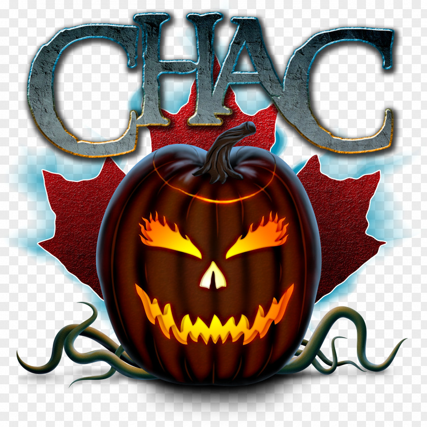 Haunted House Jack-o'-lantern Canada Graphics Entertainment Interview PNG