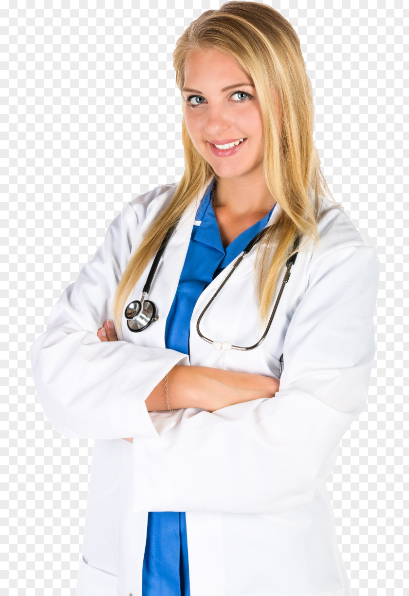 Health Physician Medicine Patient Care PNG