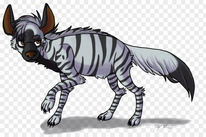 Horse Cat Dog Canidae Tail PNG