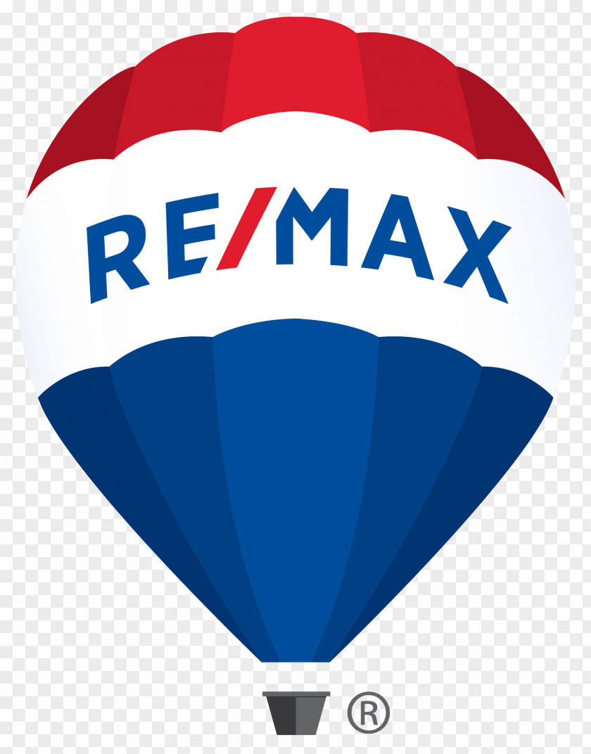 House RE/MAX, LLC Real Estate Agent RE/MAX Realty Experts PNG