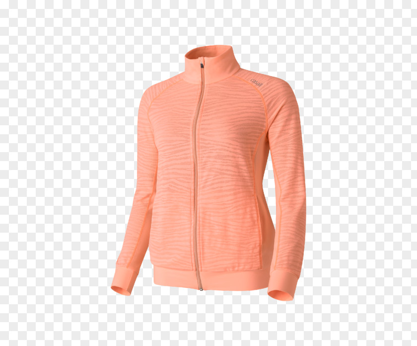 Jacket Coat Clothing Pants Shirt PNG