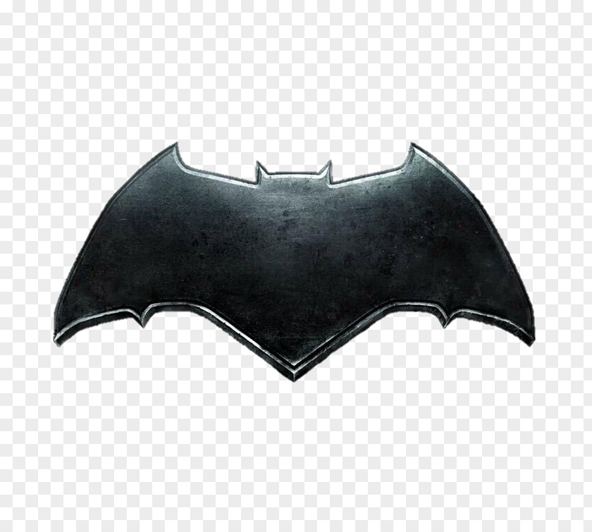 Logo Batman Joker Film PNG