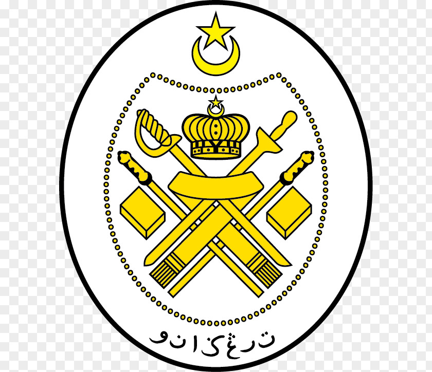 Logo Perak Terengganu State Legislative Assembly Majlis Agama Islam Dan Adat Melayu States And Federal Territories Of Malaysia Sultanate PNG