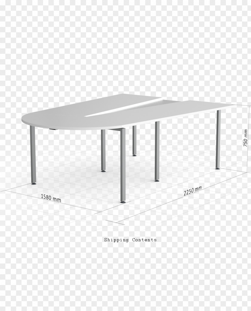 Meeting Room Coffee Tables Furniture PNG