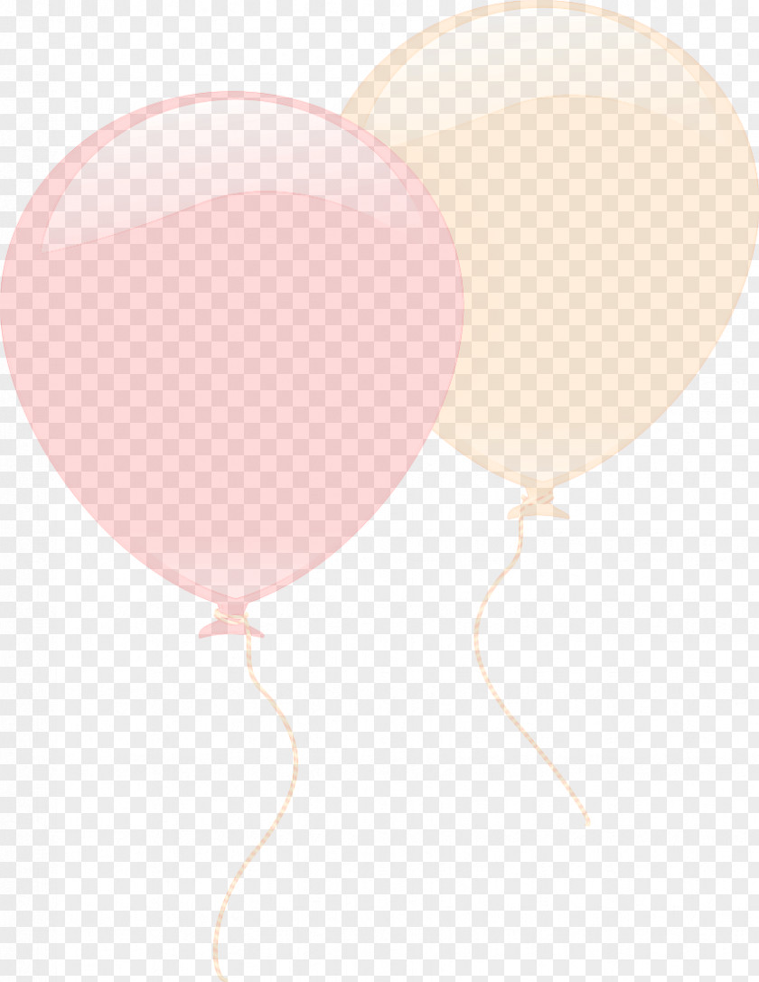 Page Two-balloon Experiment Desktop Wallpaper Clip Art PNG