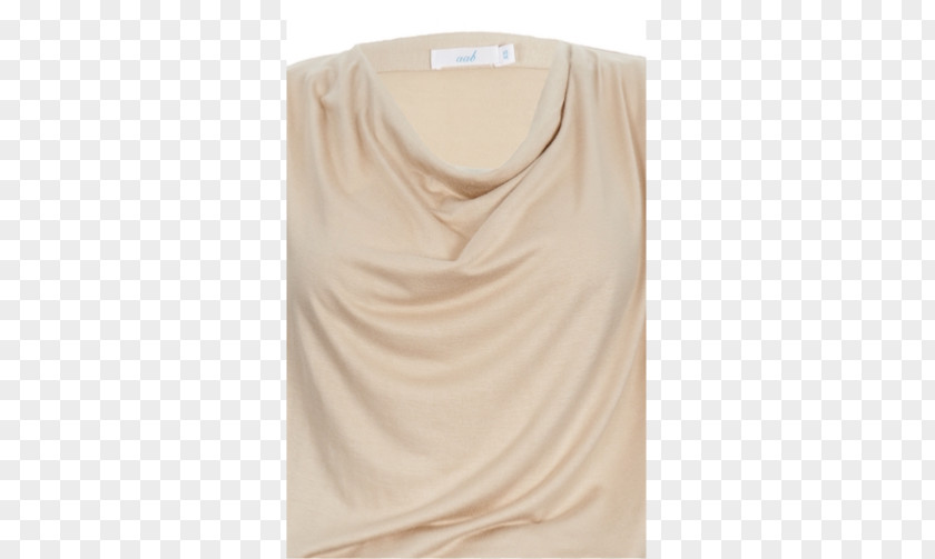 Salaam Sleeve Shoulder PNG