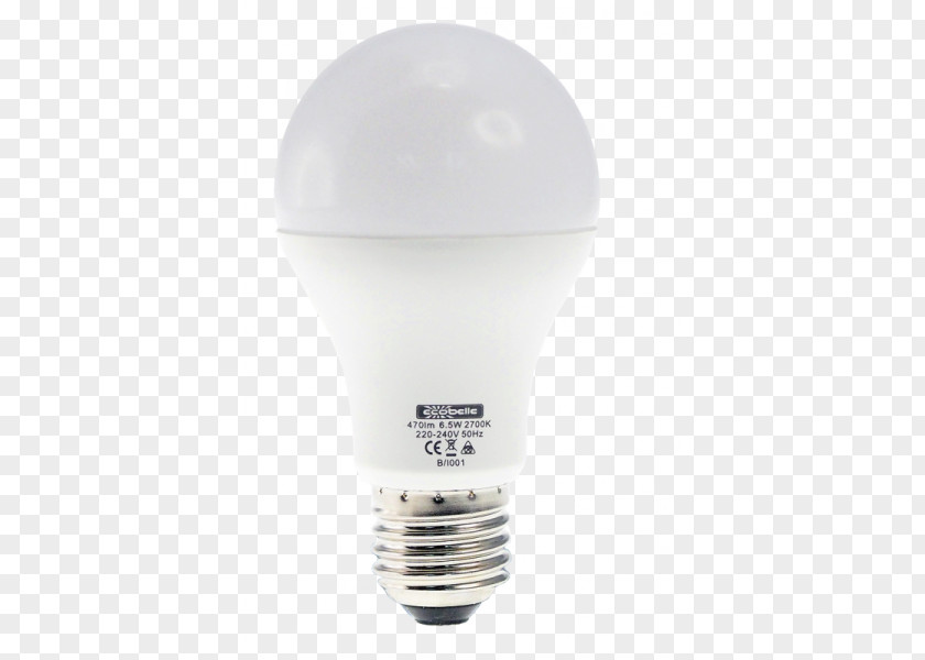 Spherical Light Lighting PNG