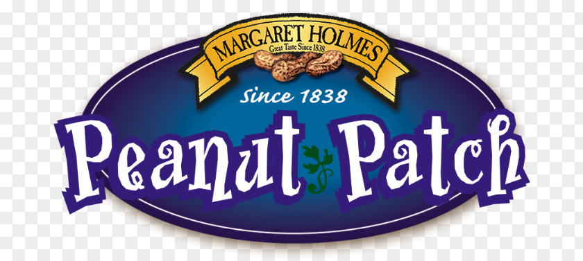Spicy Boiled Peanuts Margaret Holmes Peanut Patch Green Logo Cajun Cuisine PNG