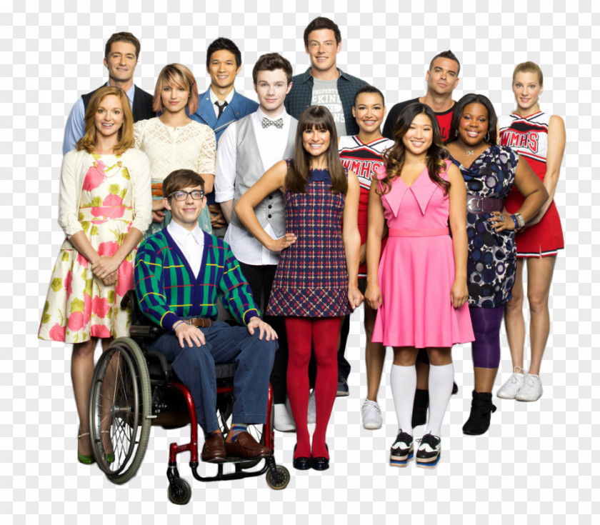 Succes Glee Cast Rachel Berry Song Glee!! Television Show PNG