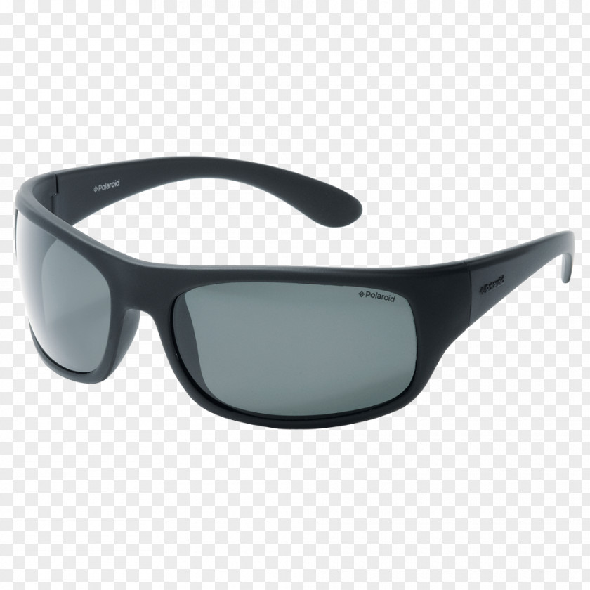 Sunglasses Polaroid Eyewear Polarized Light PNG