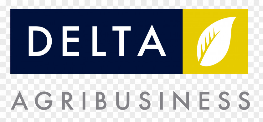 Temora Delta Agribusiness Agriculture Chief Executive Logo PNG