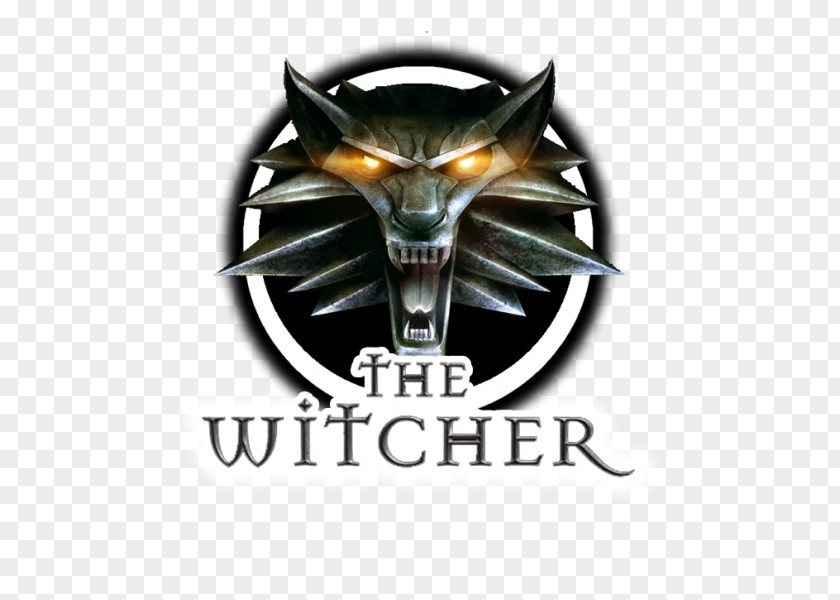 The Witcher Brazil Light Logo Sex PNG Sex, the witcher icon clipart PNG