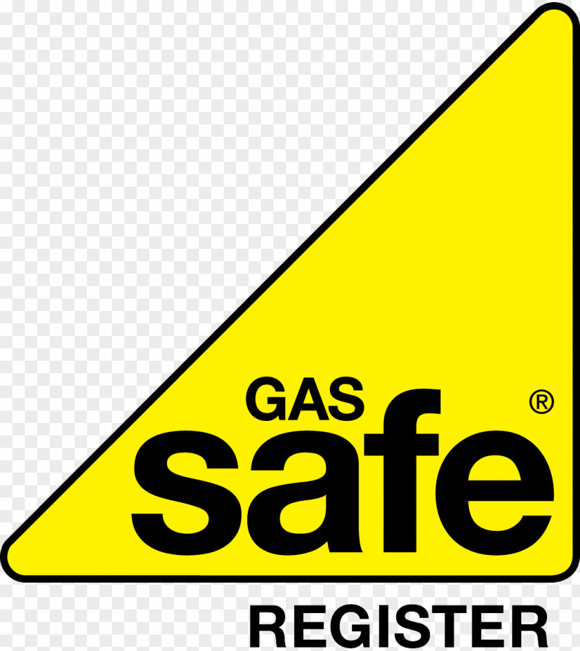 Torquay Devon Uk Gas Safe Register Logo Brand Clip Art PNG