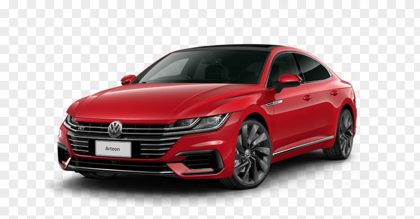 Volkswagen Group Car Scirocco Turbocharged Direct Injection PNG