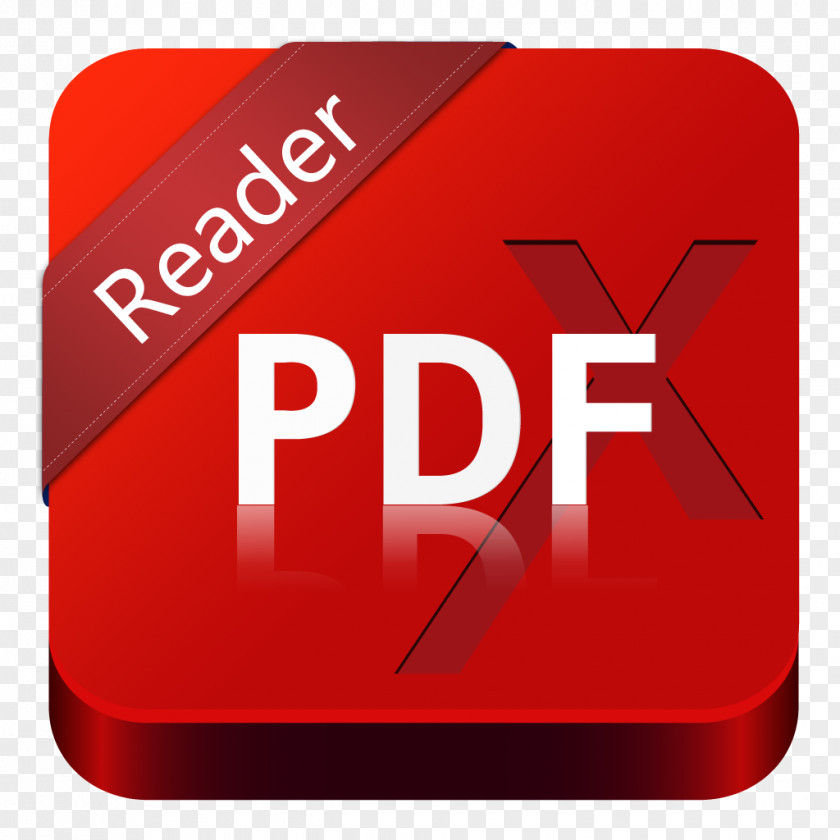 Adobe Reader Acrobat Portable Document Format File Viewer PNG