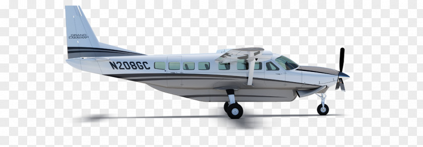 Airplane Propeller Cessna Skymaster 208 Caravan 310 PNG
