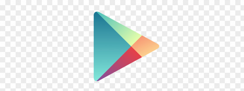 Android Google Play Mobile App Xperia Search PNG