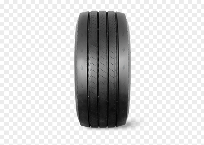 Ardmore Tire Inc Tread Natural Rubber Synthetic Wheel PNG