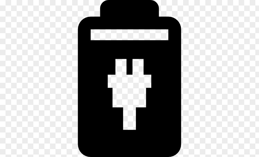 Battery Charging Decoration Vector Charger PNG