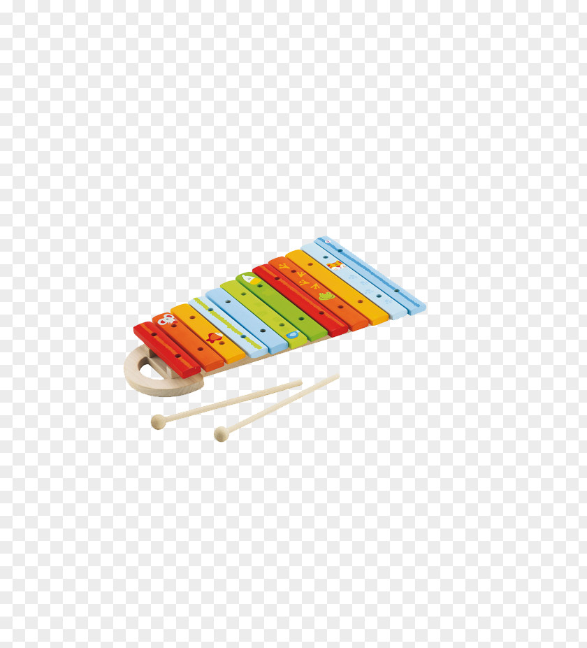 Be Hanging Xylophone Amazon.com Toy Musical Instrument Glockenspiel PNG