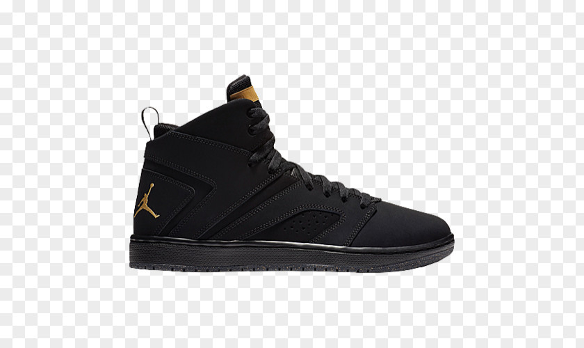 Boot Air Jordan Sports Shoes Jumpman Basketball Shoe PNG