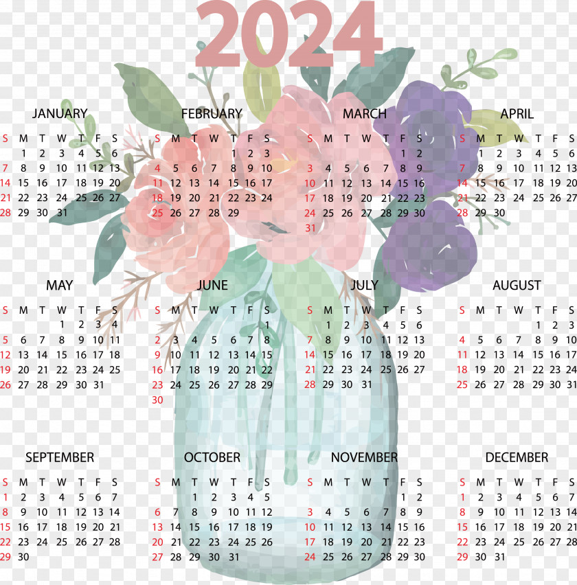 Calendar Julian Calendar Tear-off Calendar Week Islamic Calendar PNG