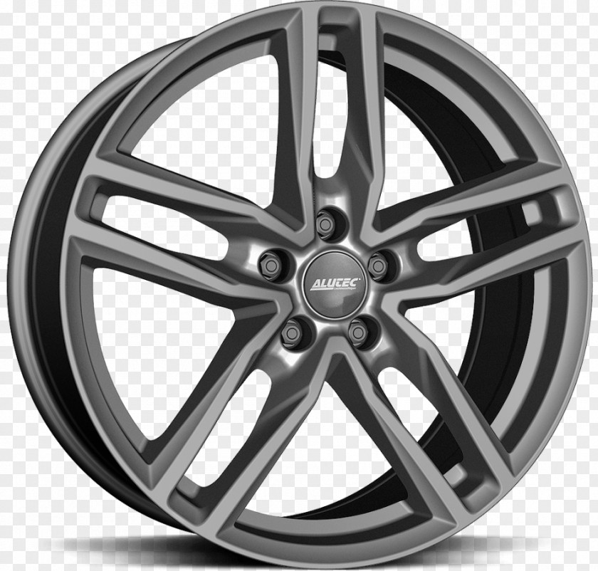 Car Alloy Wheel Volvo Tire Rim PNG