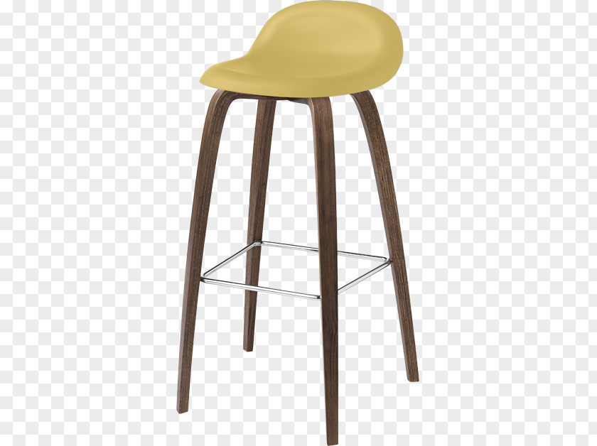 Chair Bar Stool Seat Furniture PNG