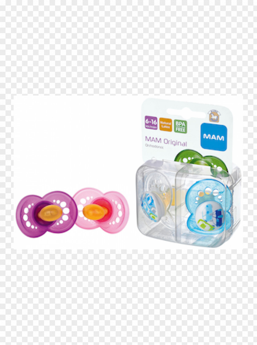 Child Philips AVENT Pacifier Mother Breastfeeding PNG