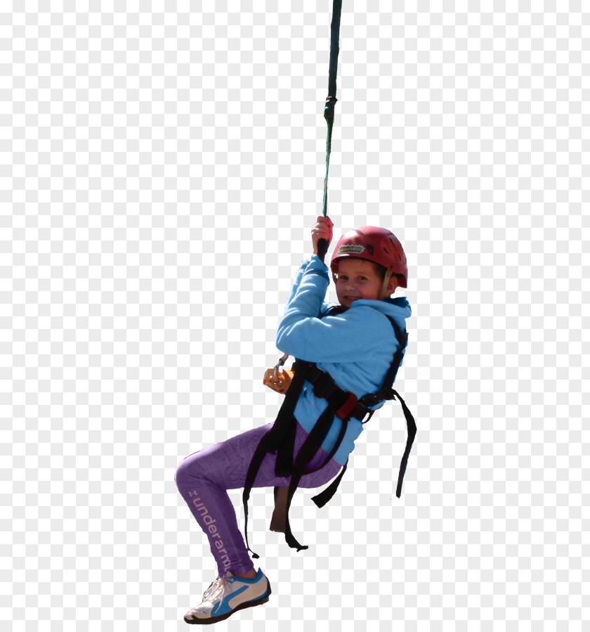 Climbing People ArborTrek Canopy Adventures Harnesses Belay & Rappel Devices PNG