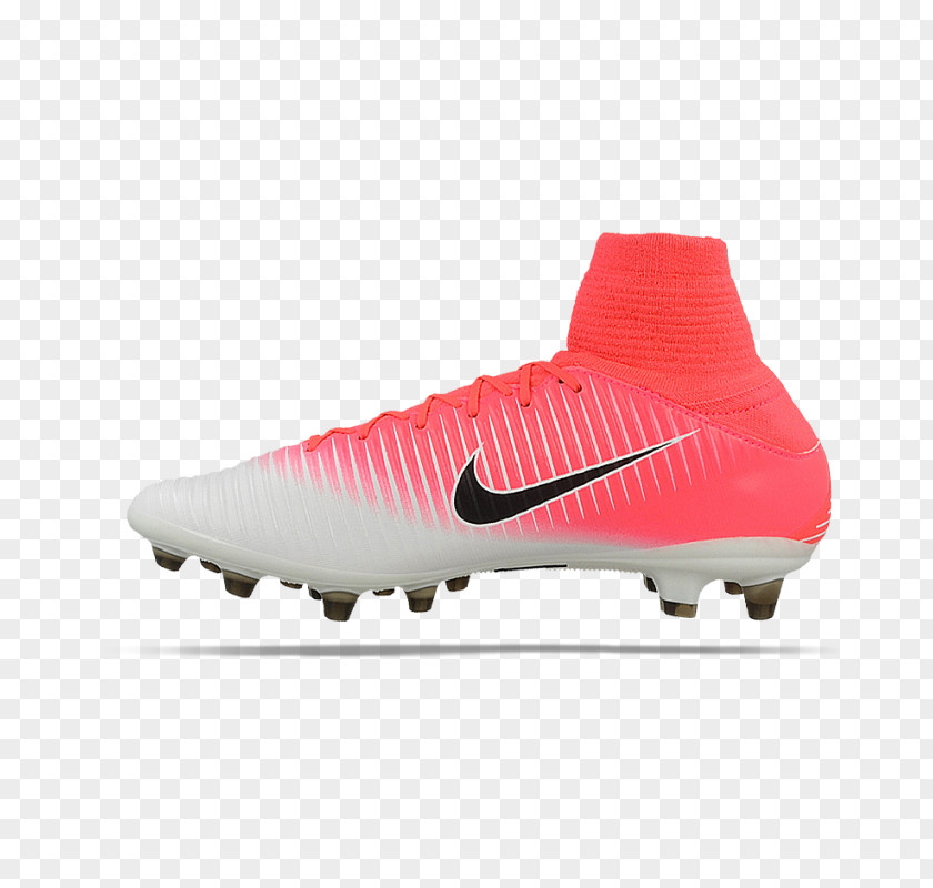 Design Cleat Shoe Cross-training PNG