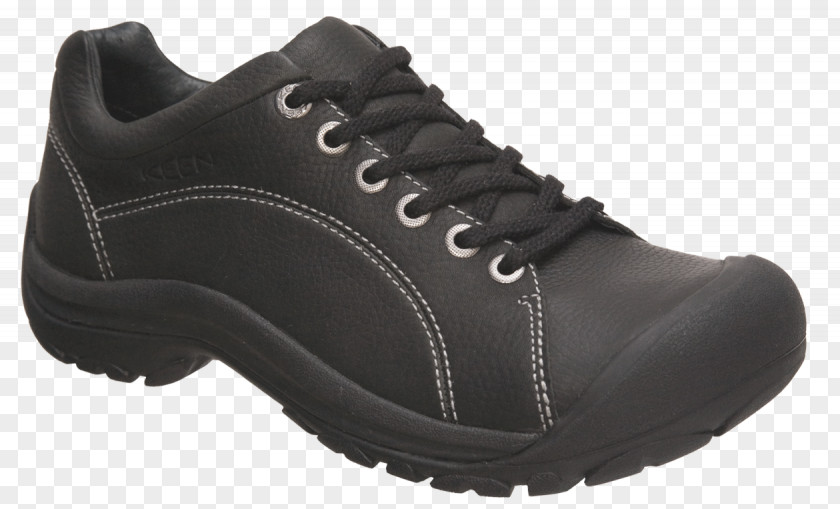 Design Sneakers Hiking Boot Leather Shoe PNG