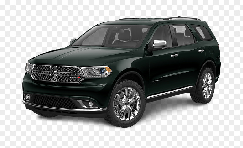 Dodge Chrysler Car Ram Pickup Jeep PNG