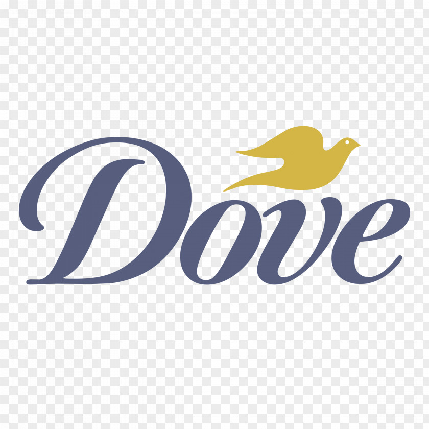 Doves Flying Logo Pigeons And Brand PNG