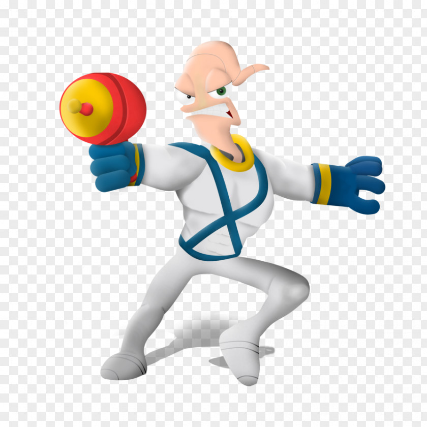 Earthworm Jim 2 Super Smash Bros. For Nintendo 3DS And Wii U Entertainment System Special Edition PNG