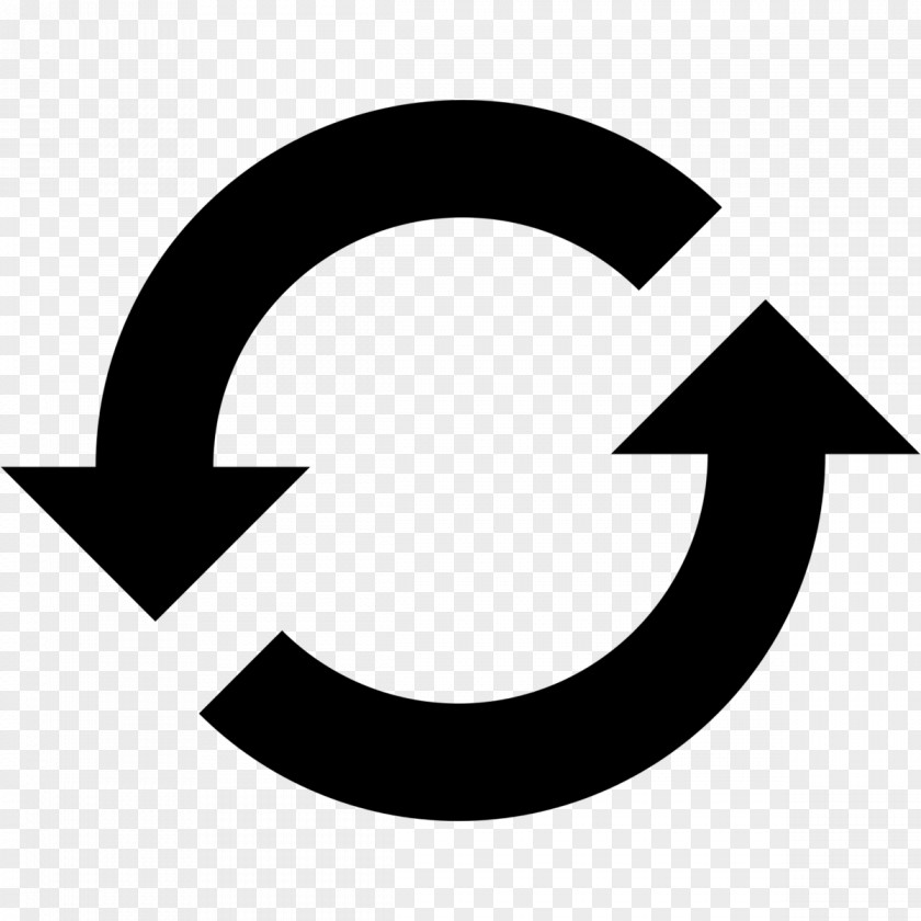 Feedback Button Symbol Flat Design Clip Art PNG