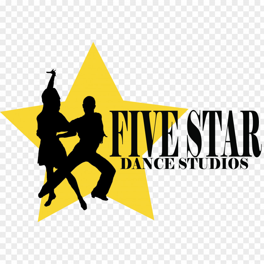Five Star Dance Studios Ballroom Dance5 Greenwood PNG